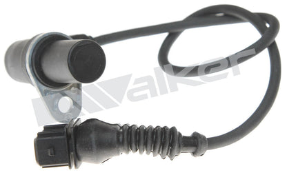Walker Products Walker Products 235-1312 Engine Camshaft Position Sensor 235-1312