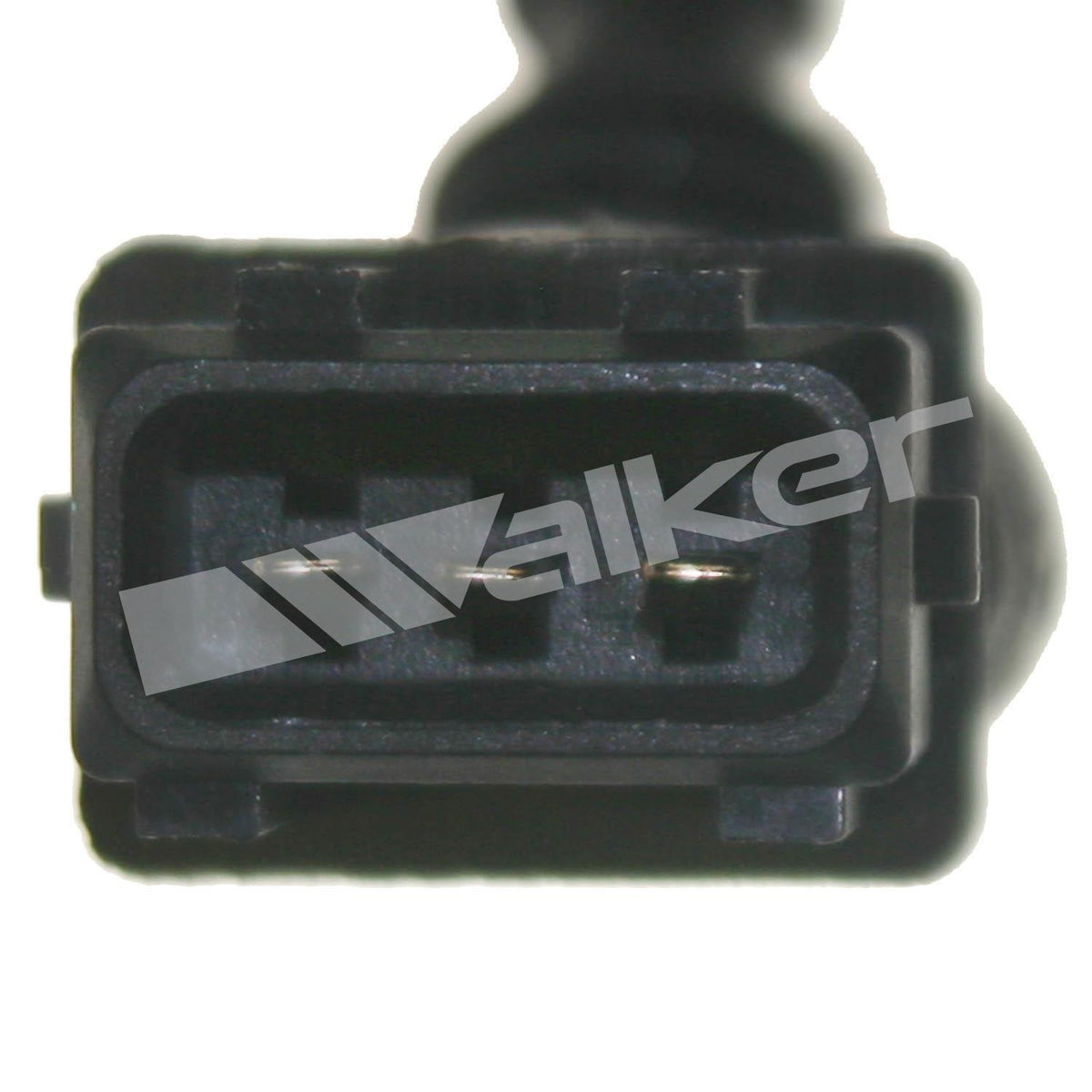 Walker Products Walker Products 235-1312 Engine Camshaft Position Sensor 235-1312