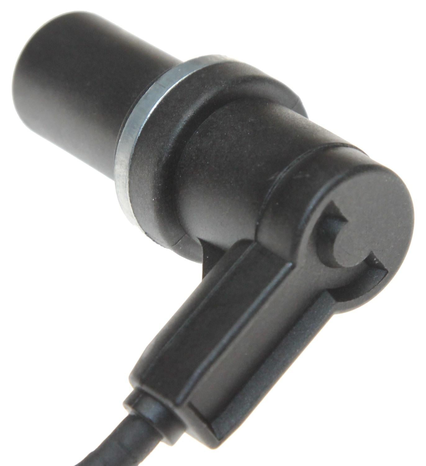 Walker Products Engine Camshaft Position Sensor 235-1312
