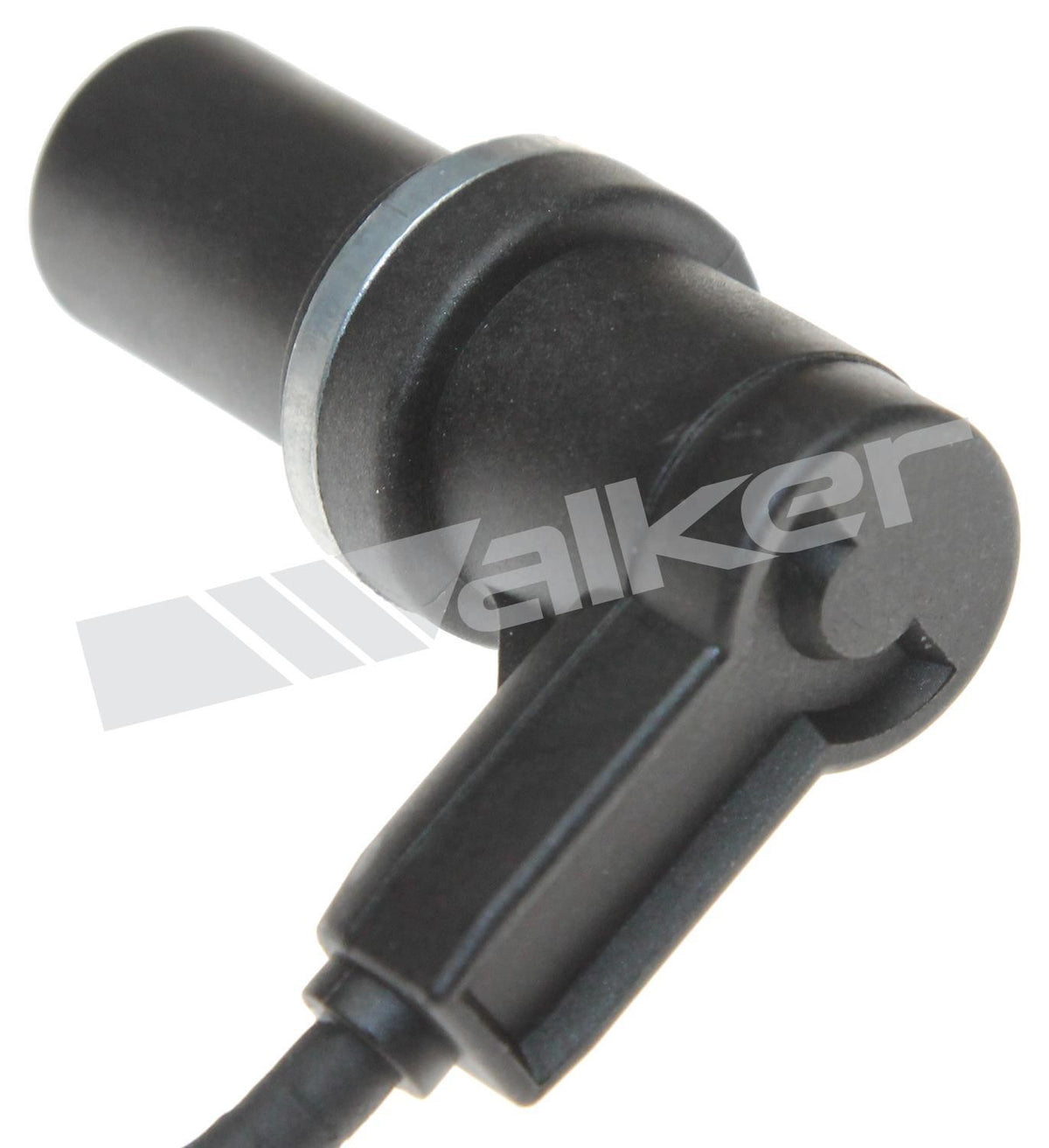 Walker Products Walker Products 235-1312 Engine Camshaft Position Sensor 235-1312