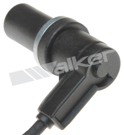 Walker Products Walker Products 235-1312 Engine Camshaft Position Sensor 235-1312