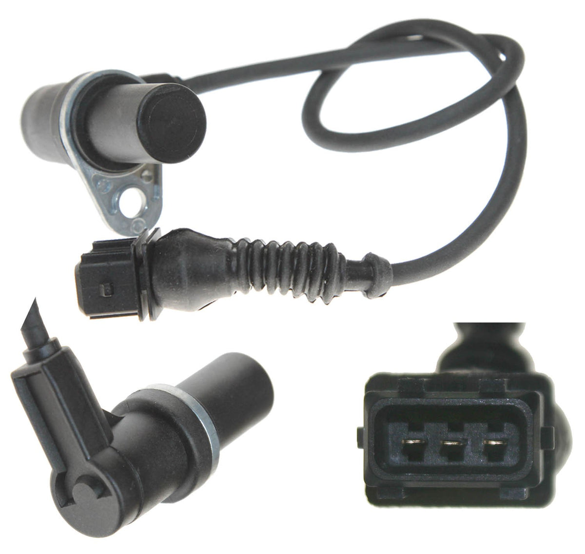Walker Products Walker Products 235-1312 Engine Camshaft Position Sensor 235-1312