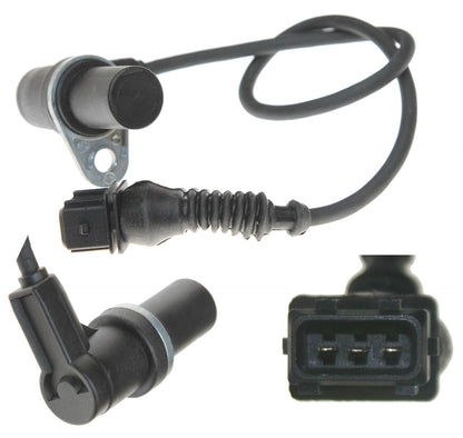 Walker Products Walker Products 235-1312 Engine Camshaft Position Sensor 235-1312