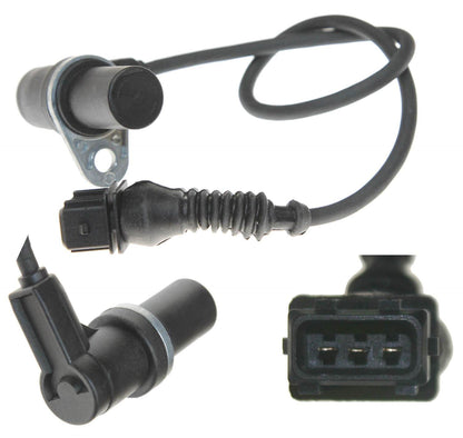 Walker Products Walker Products 235-1312 Engine Camshaft Position Sensor 235-1312