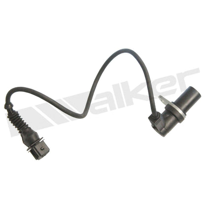 Walker Products Walker Products 235-1312 Engine Camshaft Position Sensor 235-1312