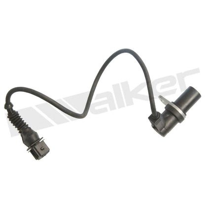 Walker Products Walker Products 235-1312 Engine Camshaft Position Sensor 235-1312