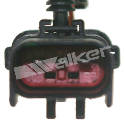 Walker Products Walker Products 235-1313 Engine Camshaft Position Sensor 235-1313