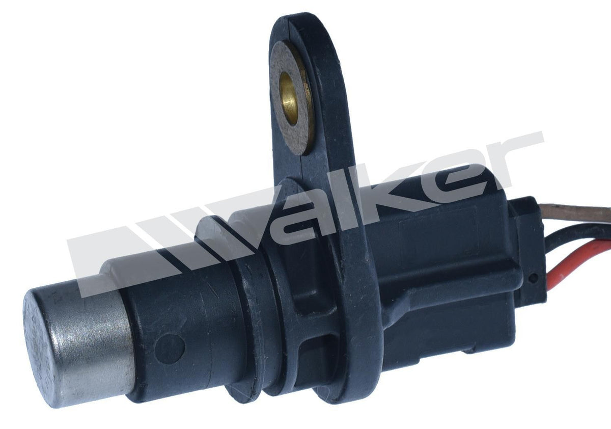 Walker Products Walker Products 235-1313 Engine Camshaft Position Sensor 235-1313