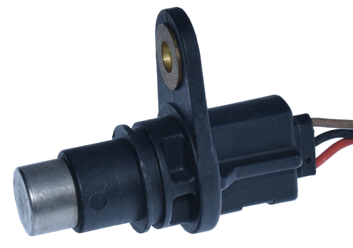 Walker Products Engine Camshaft Position Sensor 235-1313