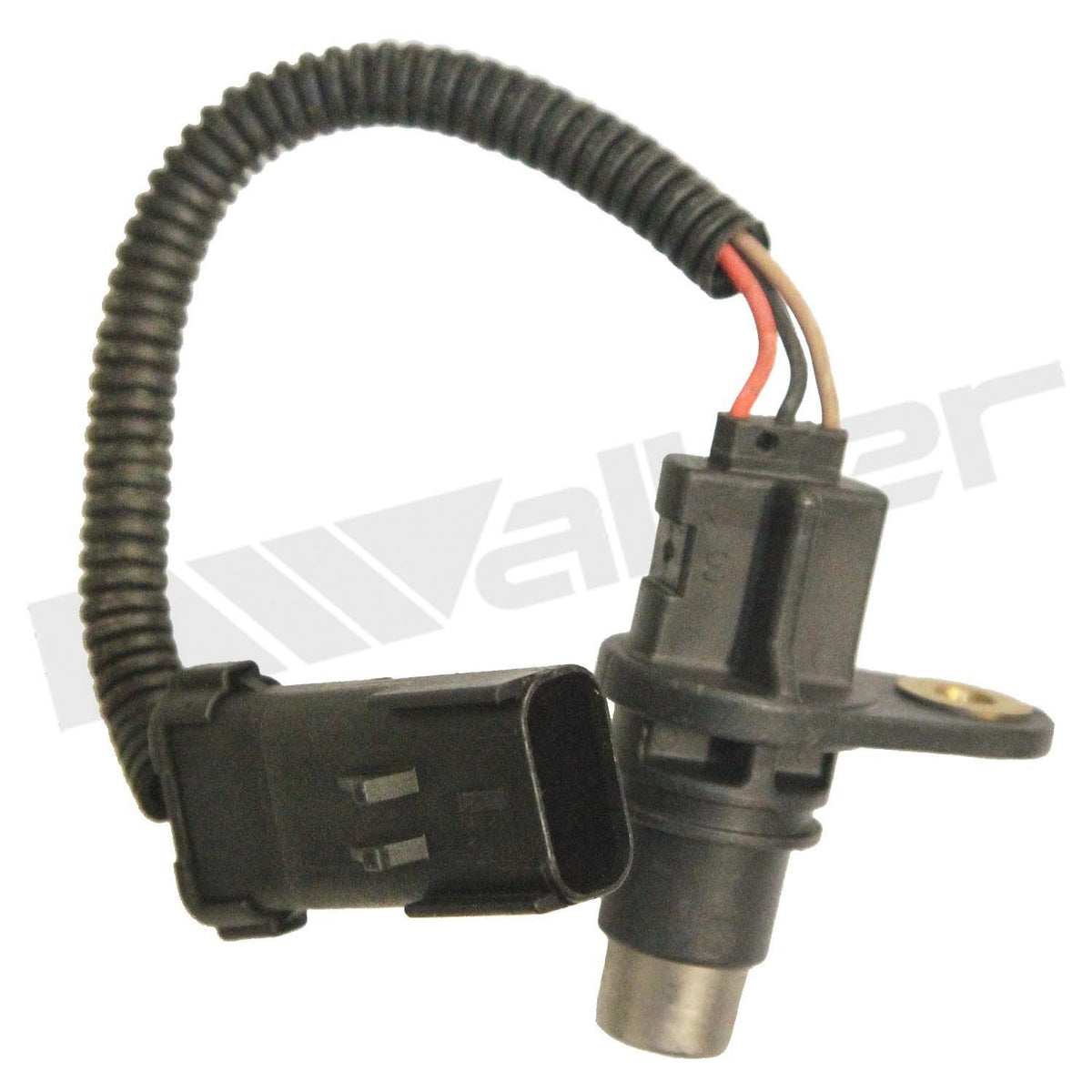 Walker Products Walker Products 235-1313 Engine Camshaft Position Sensor 235-1313