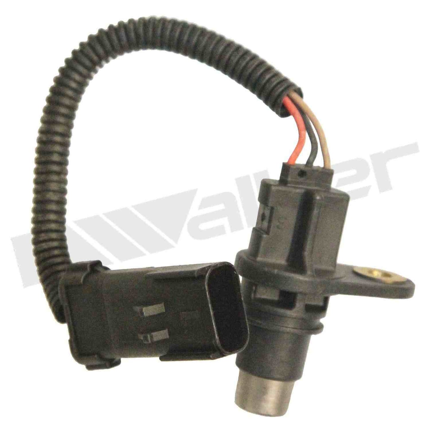 Walker Products Walker Products 235-1313 Engine Camshaft Position Sensor 235-1313