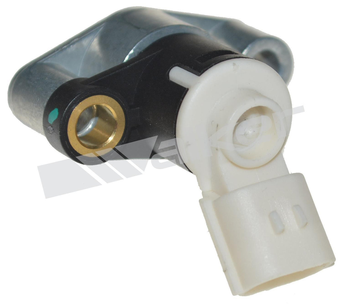 Walker Products Walker Products 235-1314 Engine Crankshaft Position Sensor 235-1314