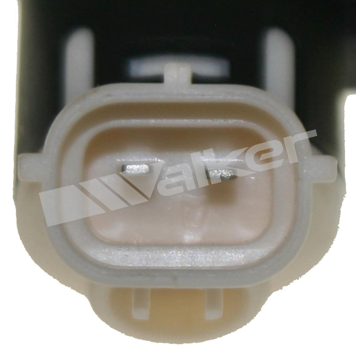 Walker Products Walker Products 235-1314 Engine Crankshaft Position Sensor 235-1314
