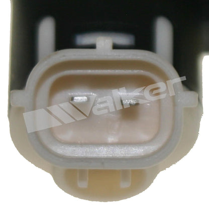 Walker Products Walker Products 235-1314 Engine Crankshaft Position Sensor 235-1314