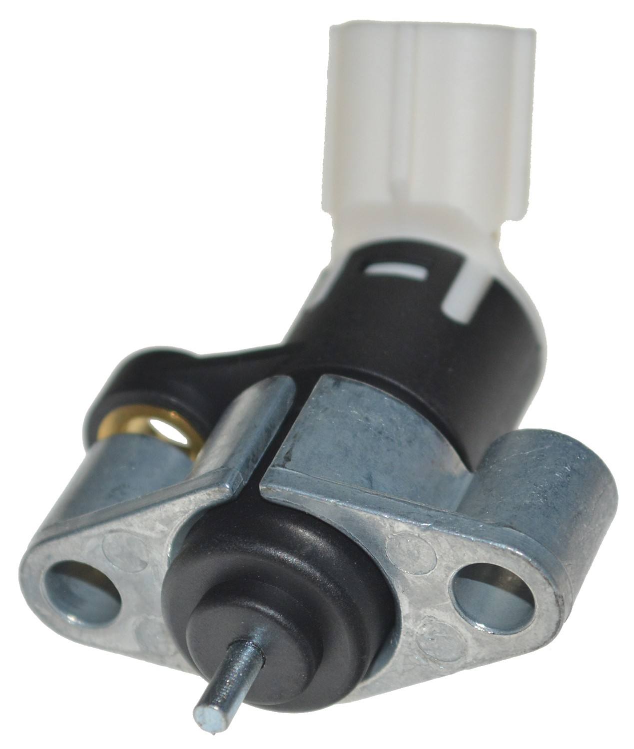 Walker Products Walker Products 235-1314 Engine Crankshaft Position Sensor 235-1314