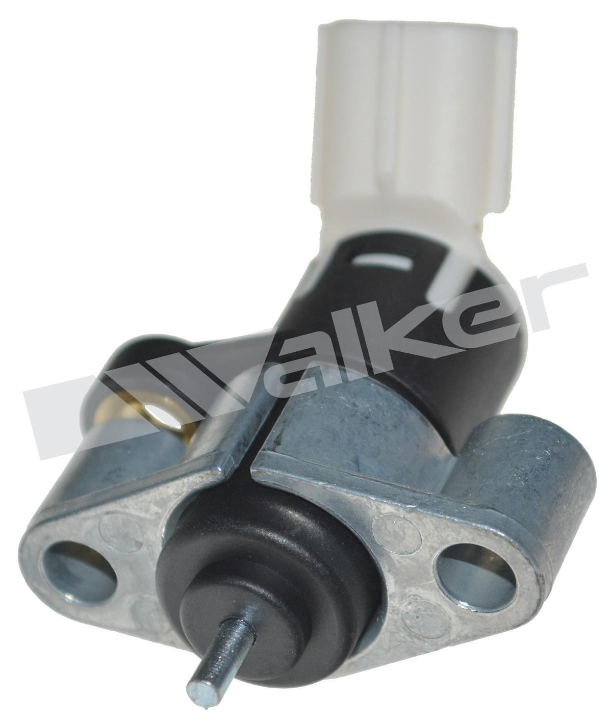 Walker Products Walker Products 235-1314 Engine Crankshaft Position Sensor 235-1314