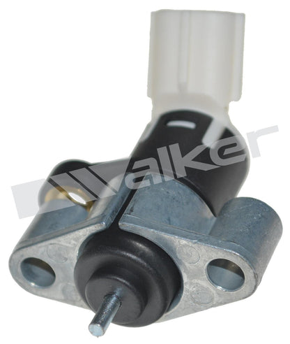 Walker Products Walker Products 235-1314 Engine Crankshaft Position Sensor 235-1314