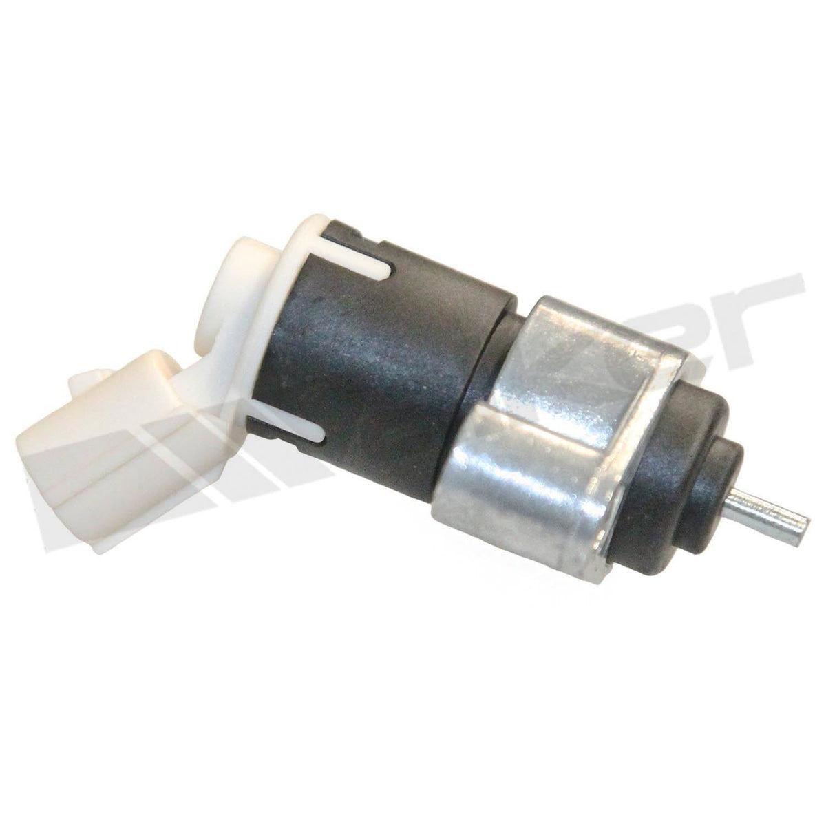 Walker Products Walker Products 235-1314 Engine Crankshaft Position Sensor 235-1314