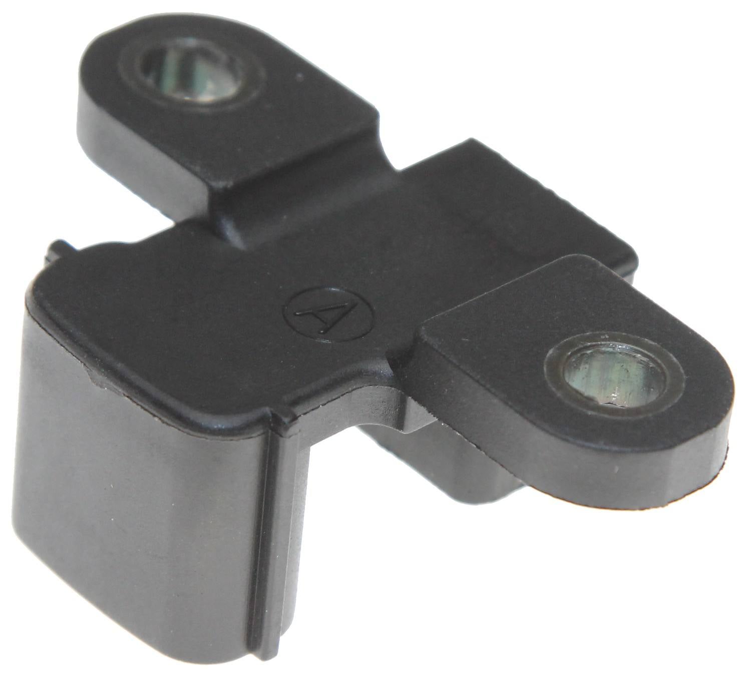 Walker Products Walker Products 235-1315 Engine Crankshaft Position Sensor 235-1315