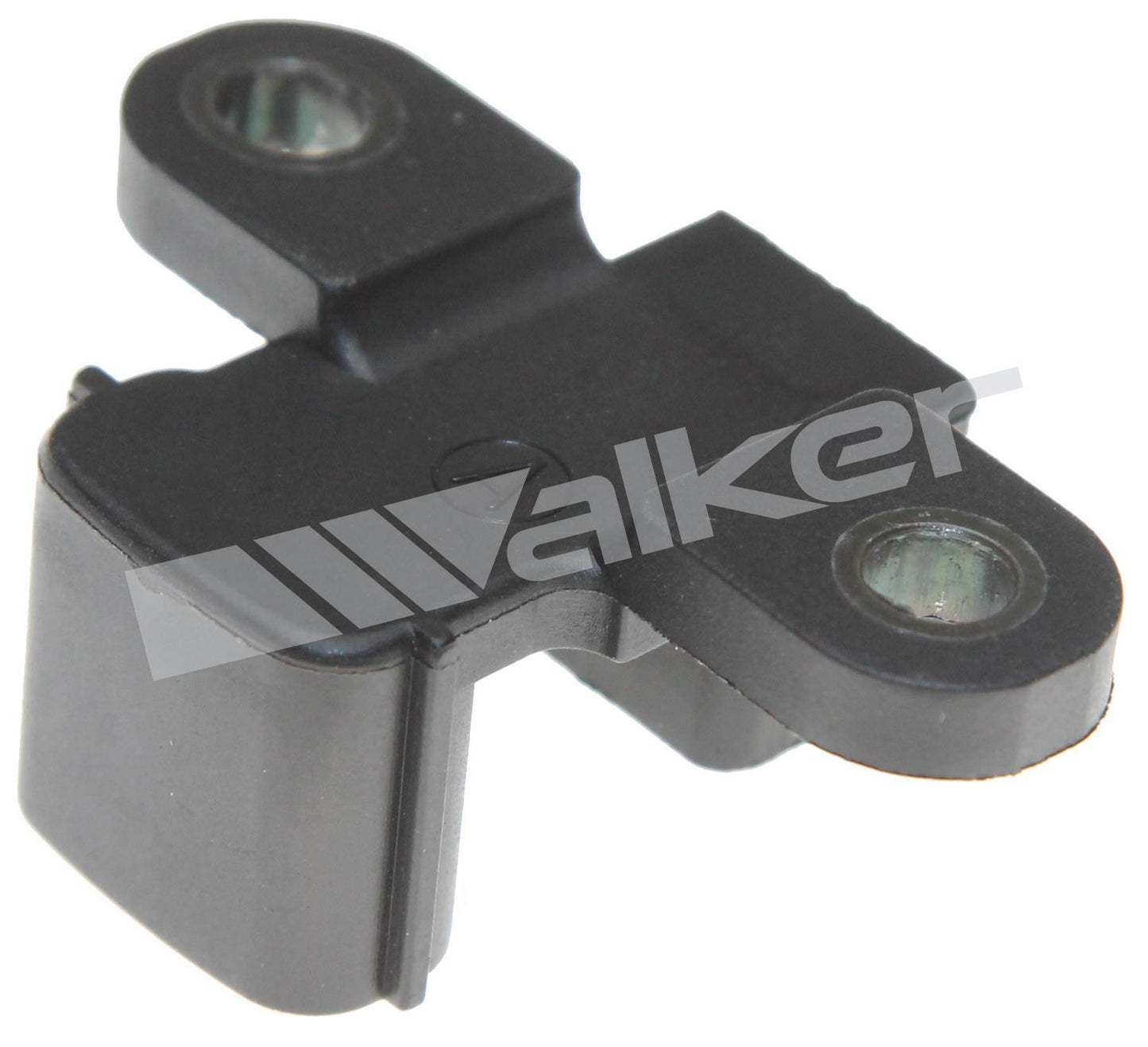 Walker Products Walker Products 235-1315 Engine Crankshaft Position Sensor 235-1315