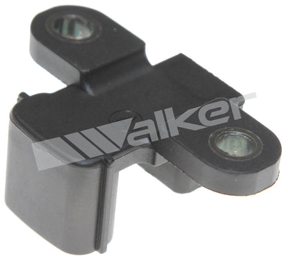 Walker Products Walker Products 235-1315 Engine Crankshaft Position Sensor 235-1315