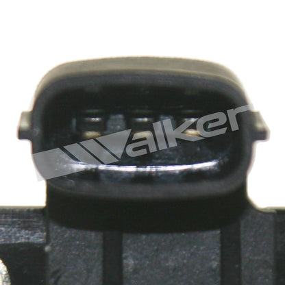 Walker Products Walker Products 235-1315 Engine Crankshaft Position Sensor 235-1315