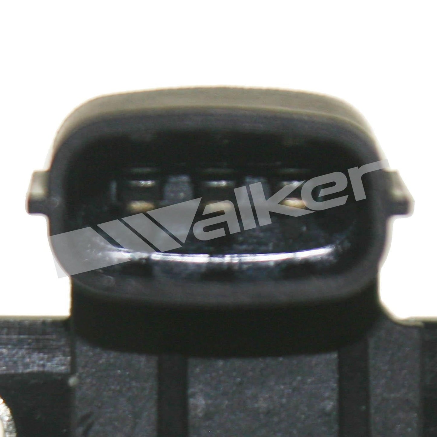 Walker Products Walker Products 235-1315 Engine Crankshaft Position Sensor 235-1315