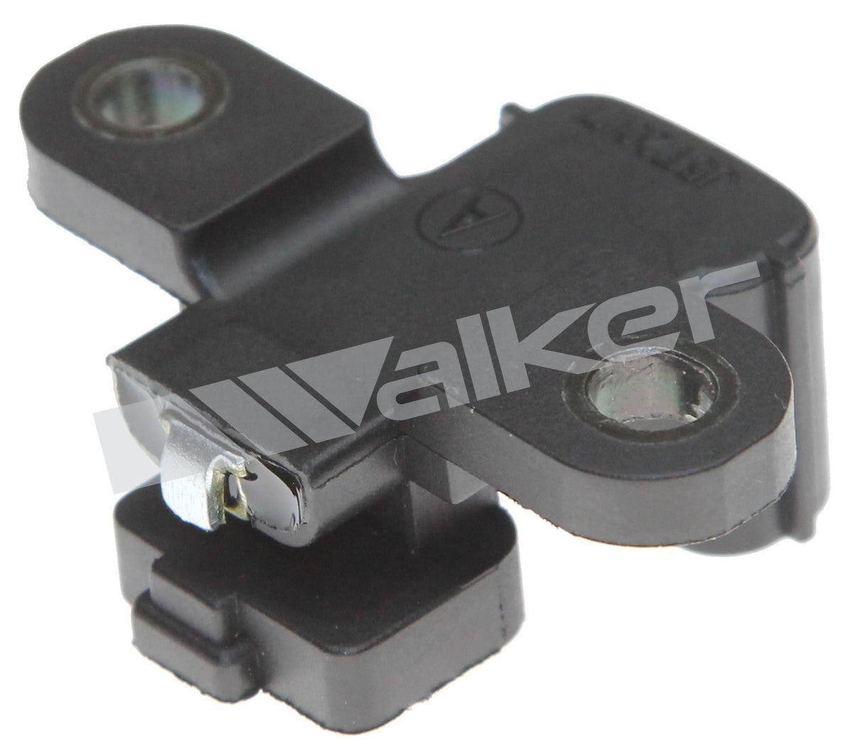 Walker Products Walker Products 235-1315 Engine Crankshaft Position Sensor 235-1315