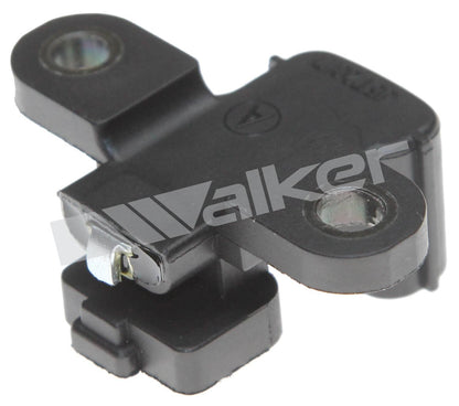 Walker Products Walker Products 235-1315 Engine Crankshaft Position Sensor 235-1315