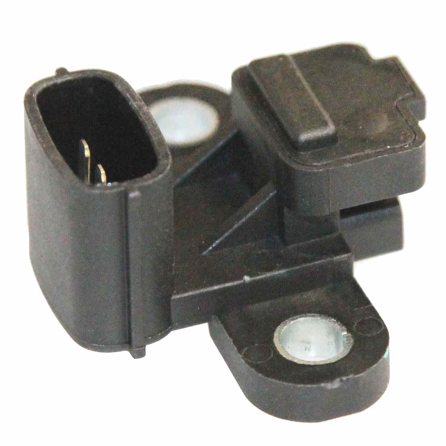 Walker Products Walker Products 235-1315 Engine Crankshaft Position Sensor 235-1315