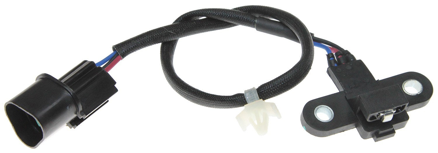 Walker Products Walker Products 235-1316 Engine Crankshaft Position Sensor 235-1316