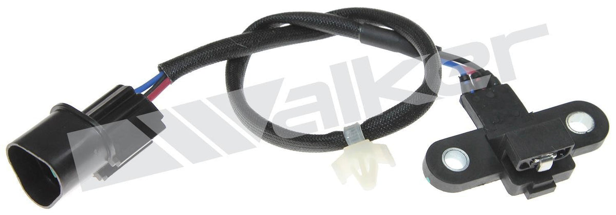 Walker Products Walker Products 235-1316 Engine Crankshaft Position Sensor 235-1316