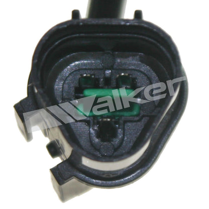 Walker Products Walker Products 235-1316 Engine Crankshaft Position Sensor 235-1316