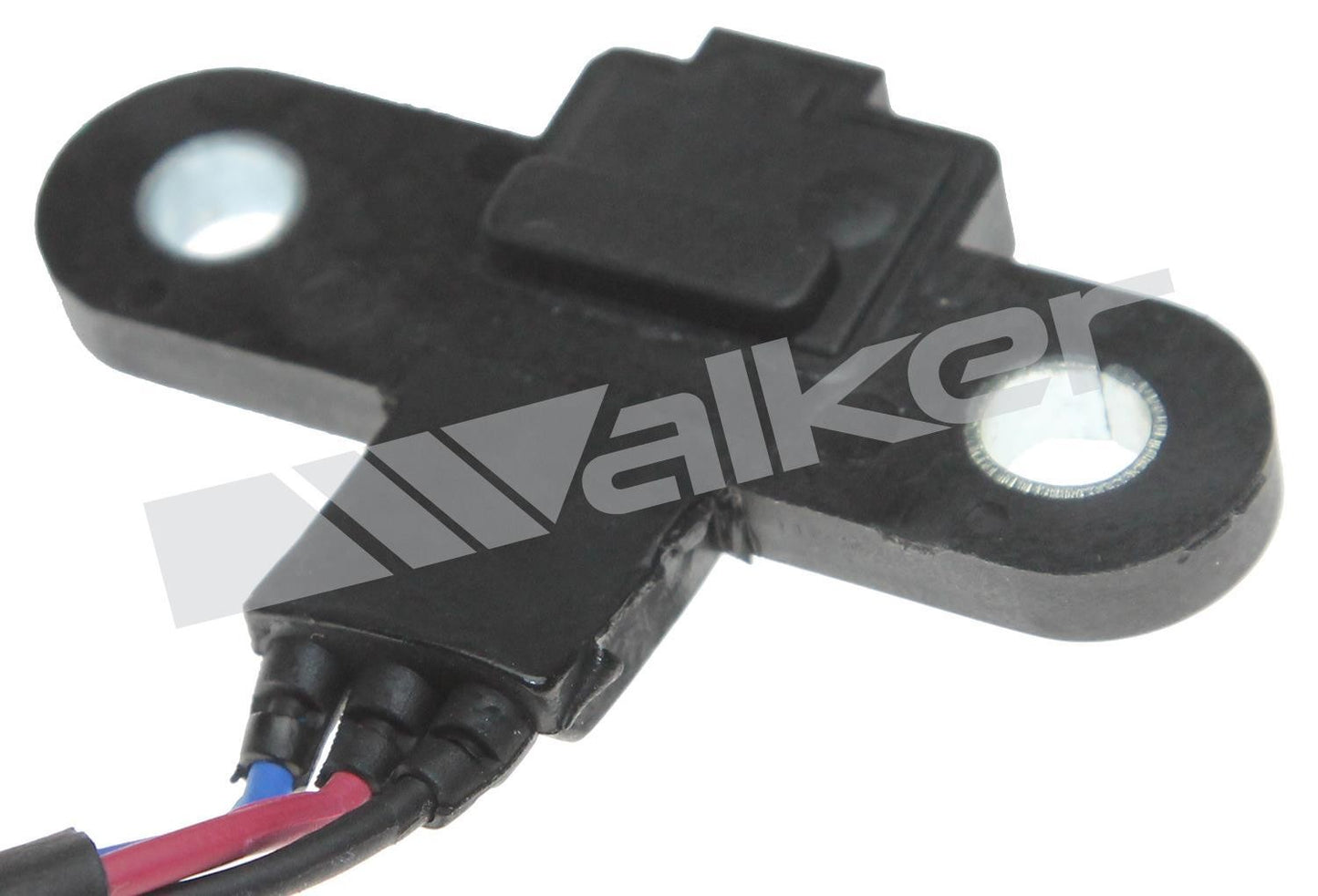 Walker Products Walker Products 235-1316 Engine Crankshaft Position Sensor 235-1316