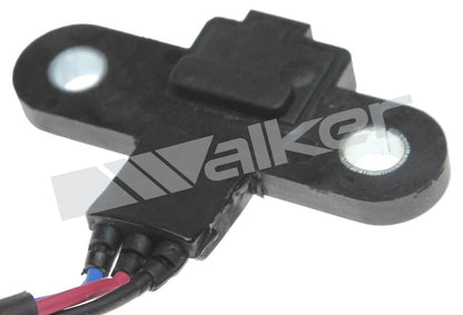 Walker Products Walker Products 235-1316 Engine Crankshaft Position Sensor 235-1316