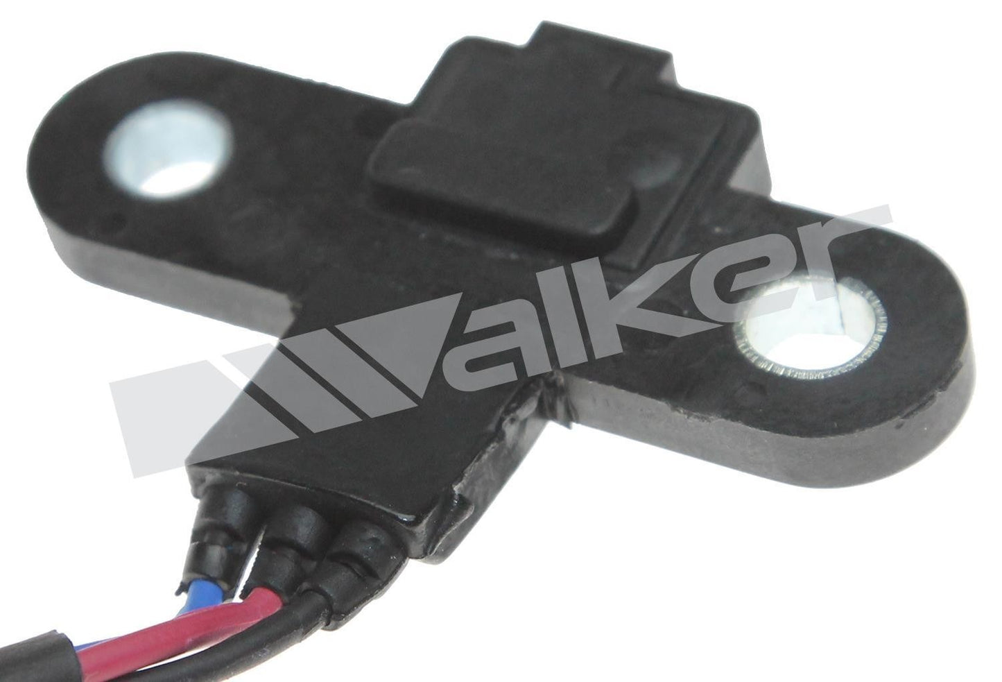 Walker Products Walker Products 235-1316 Engine Crankshaft Position Sensor 235-1316