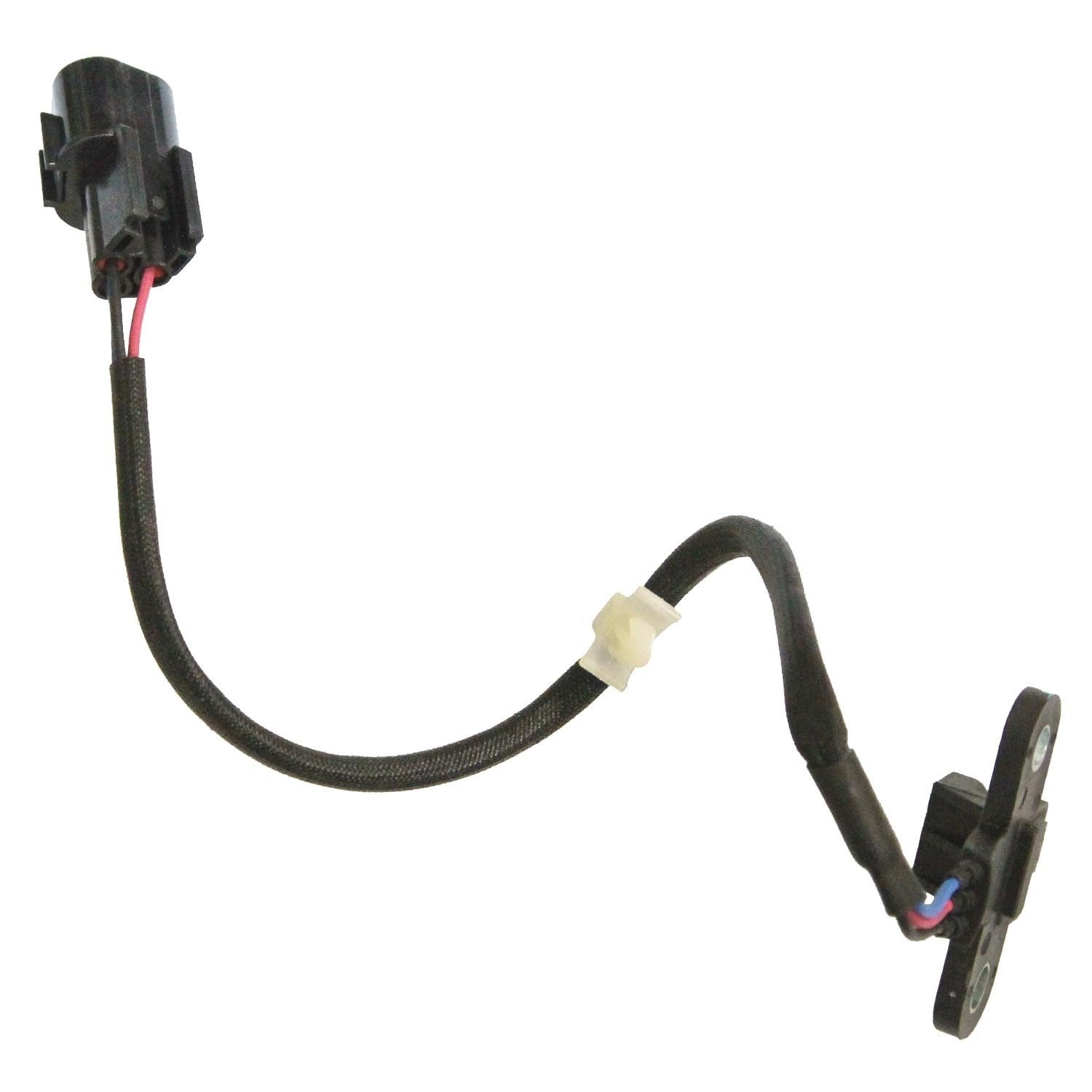 Walker Products Walker Products 235-1316 Engine Crankshaft Position Sensor 235-1316