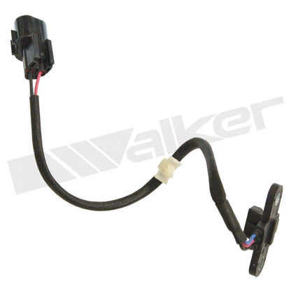 Walker Products Walker Products 235-1316 Engine Crankshaft Position Sensor 235-1316
