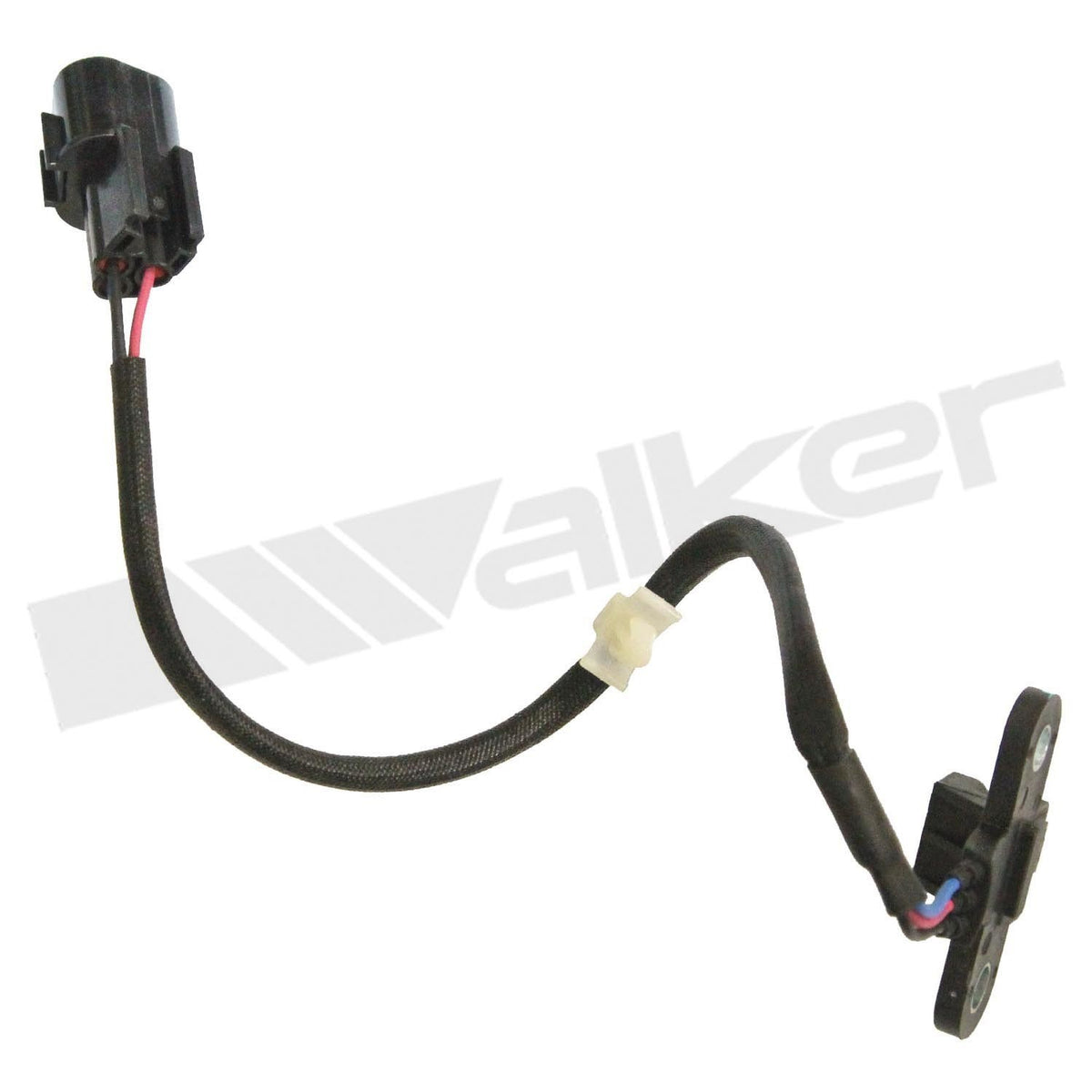 Walker Products Walker Products 235-1316 Engine Crankshaft Position Sensor 235-1316