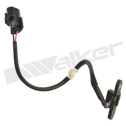 Walker Products Walker Products 235-1316 Engine Crankshaft Position Sensor 235-1316