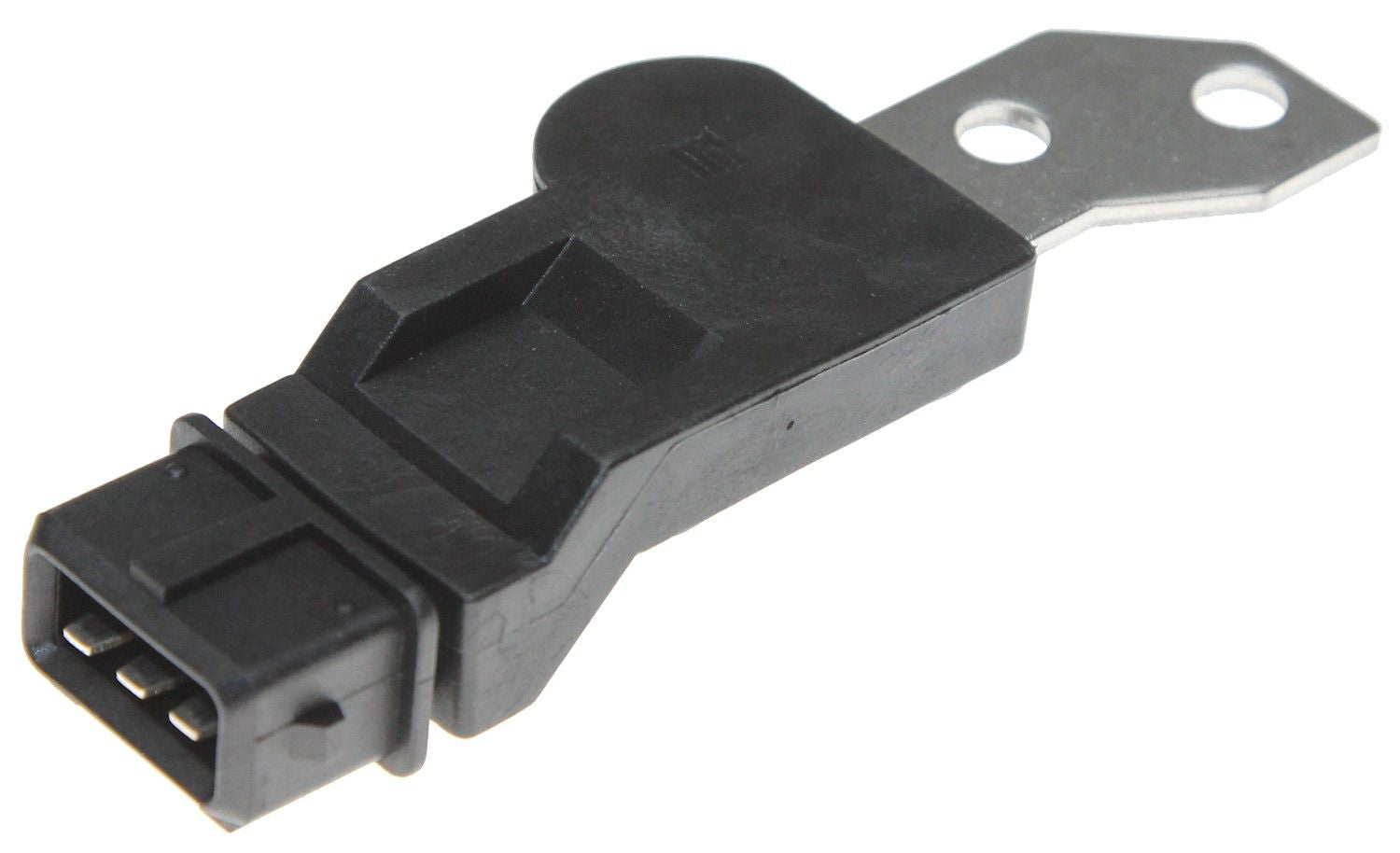 Walker Products Engine Camshaft Position Sensor 235-1317