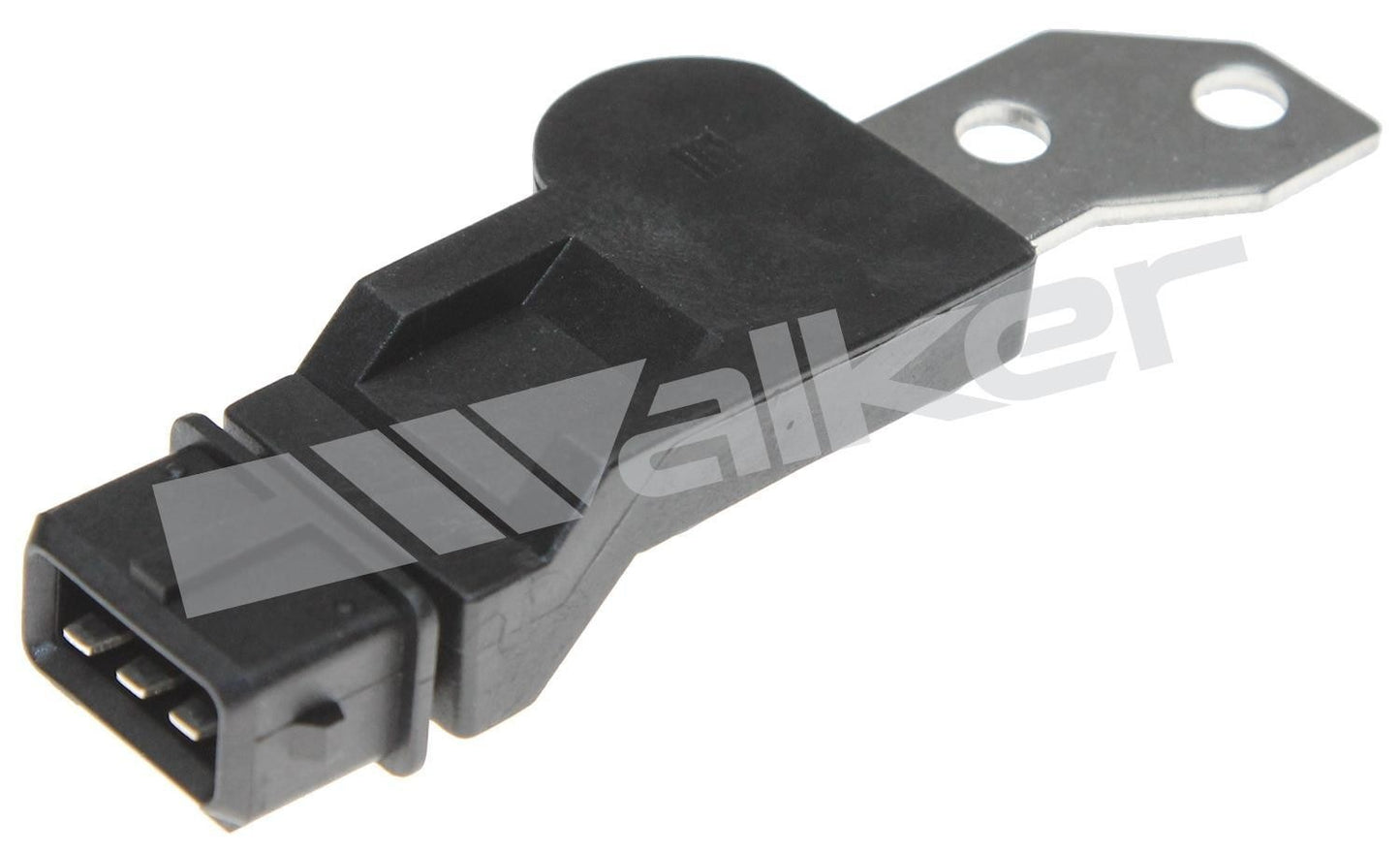 Walker Products Walker Products 235-1317 Engine Camshaft Position Sensor 235-1317