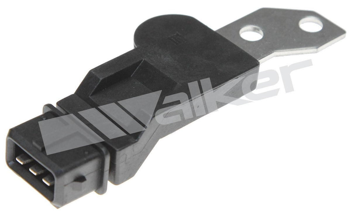 Walker Products Walker Products 235-1317 Engine Camshaft Position Sensor 235-1317