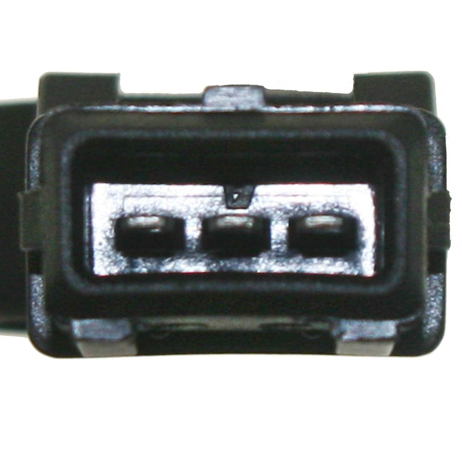 Walker Products Engine Camshaft Position Sensor 235-1317