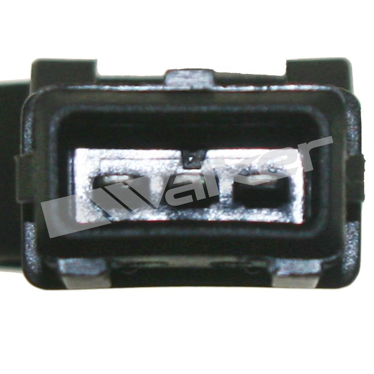 Walker Products Walker Products 235-1317 Engine Camshaft Position Sensor 235-1317