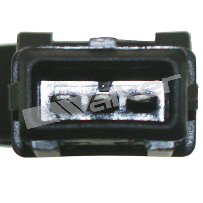 Walker Products Walker Products 235-1317 Engine Camshaft Position Sensor 235-1317