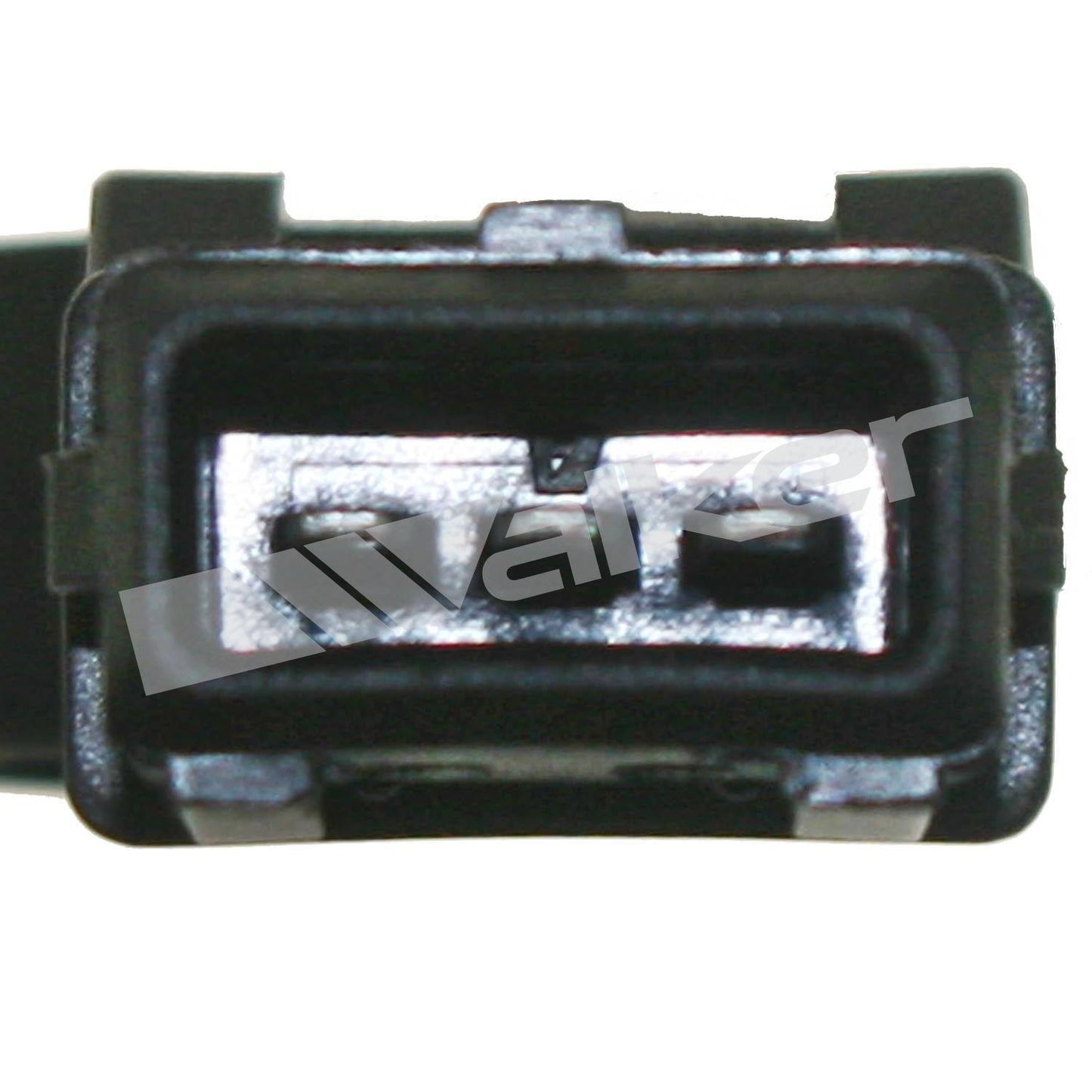 Walker Products Walker Products 235-1317 Engine Camshaft Position Sensor 235-1317