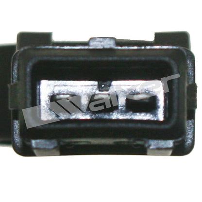 Walker Products Walker Products 235-1317 Engine Camshaft Position Sensor 235-1317