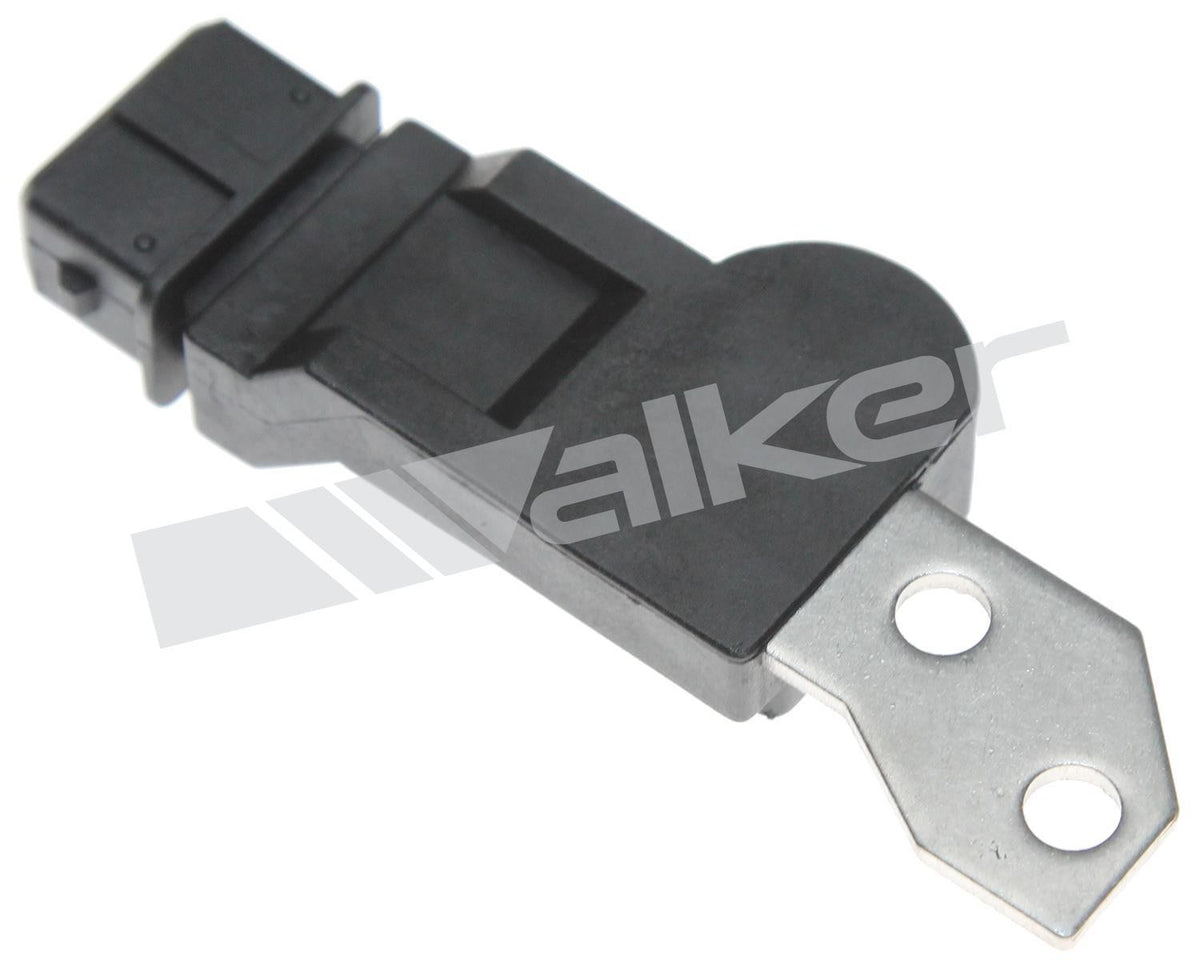 Walker Products Walker Products 235-1317 Engine Camshaft Position Sensor 235-1317