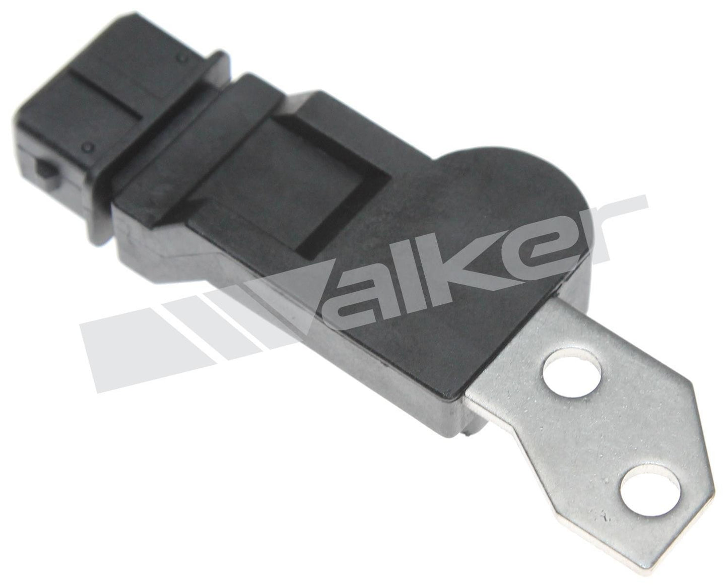 Walker Products Walker Products 235-1317 Engine Camshaft Position Sensor 235-1317